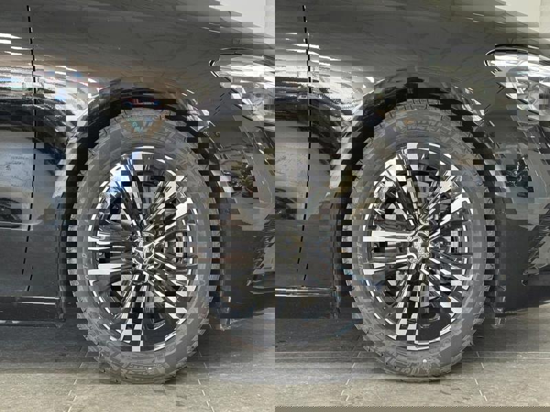 Image Mercedes-Benz CLASSE B 180 Progressive Line   180 Progressive Line